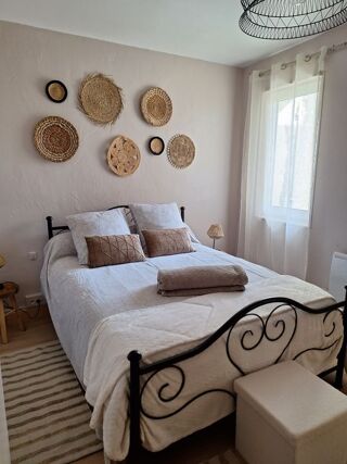  Maison � louer 4 pi�ces 120 m�