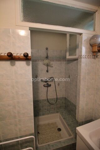  Maison à vendre 5 pièces 120 m²