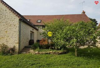  Maison  vendre 5 pices 175 m
