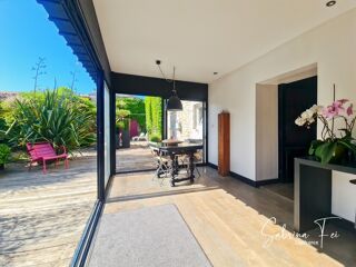  Maison � vendre 4 pi�ces 112 m�