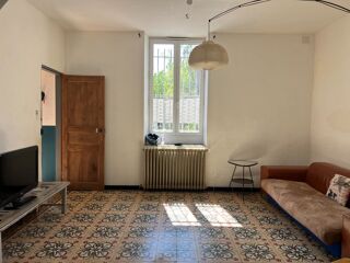  Maison à vendre 7 pièces 181 m²
