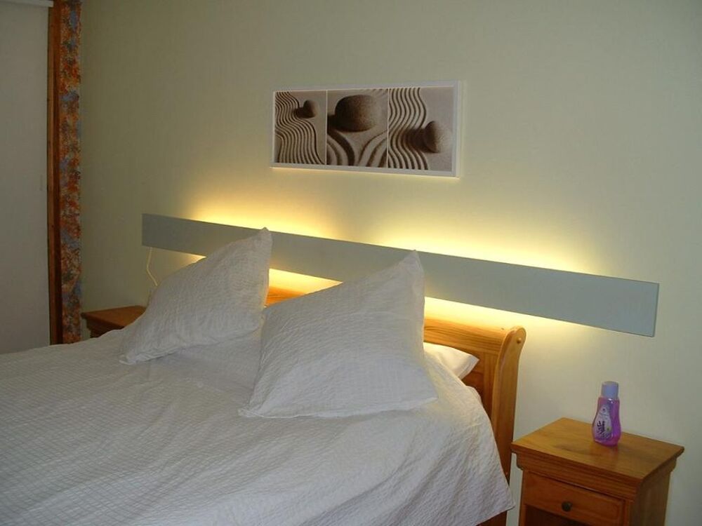 Location Appartement Appartement de 67m2 à louer sur Salles-d'Aude Salles d aude