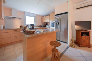  Maison  vendre 5 pices 102 m