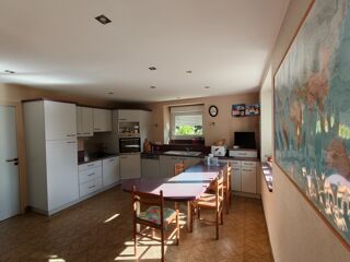  Maison à vendre 6 pièces 161 m²