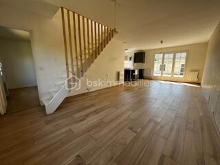  Maison � vendre 5 pi�ces 80 m�