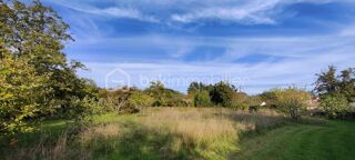  Terrain � vendre 3149 m�
