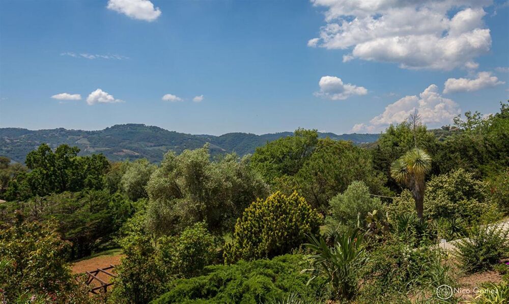 � vendre  Villa Peymeinade (06530)