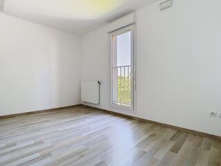  Appartement à vendre 3 pièces 59 m²