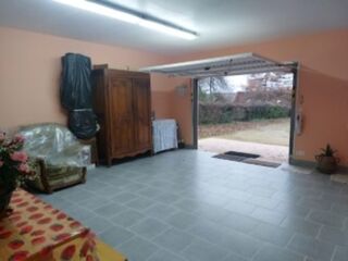  Terrain à vendre 1357 m²