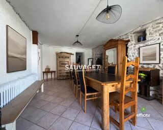  Maison à vendre 10 pièces 305 m²