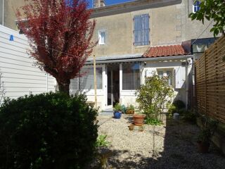  Maison à vendre 5 pièces 133 m²