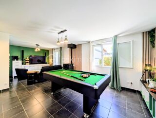  Maison à vendre 5 pièces 98 m²