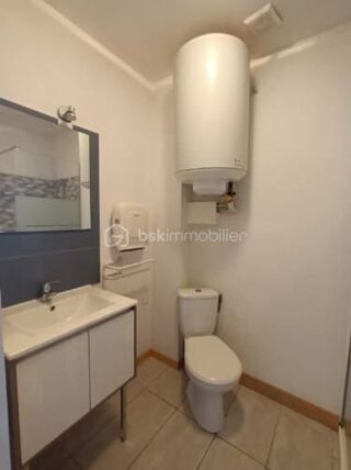  Immeuble à vendre 6 pièces 95 m²