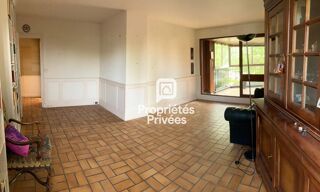  Appartement à vendre 5 pièces 102 m²