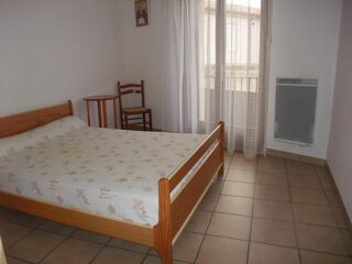  Maison  louer 2 pices 48 m