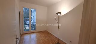  Appartement � louer 3 pi�ces 66 m�