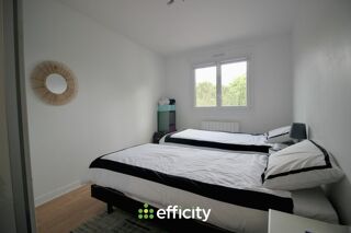  Appartement � vendre 4 pi�ces 85 m�