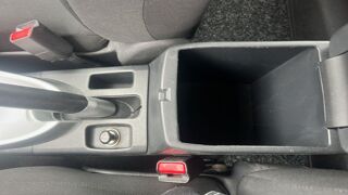 Auris II 1.6 VVT-i 132 Active 2012 occasion 17260 Gemozac