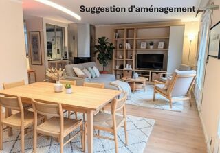  Maison � vendre 6 pi�ces 111 m�