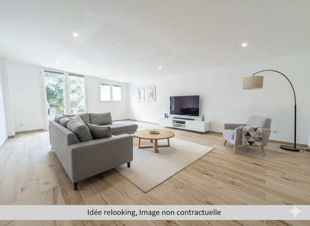 Vente Terrain Terrain Hyeres 300 m2 Non constructible avec électricité solaire, forage et fosse sceptique Habitation légère Hyeres