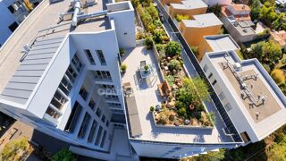  Appartement à vendre 4 pièces 103 m²