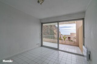  Appartement � vendre 3 pi�ces 34 m�