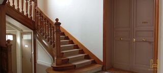  Appartement � vendre 1 pi�ce 24 m�