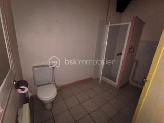  Immeuble à vendre 7 pièces 228 m²