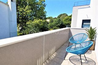  Appartement � vendre 4 pi�ces 89 m�