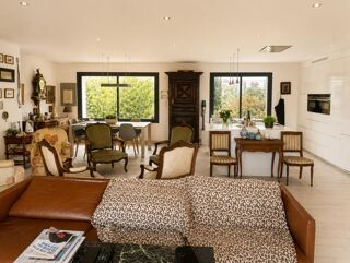  Villa à vendre 7 pièces 172 m²