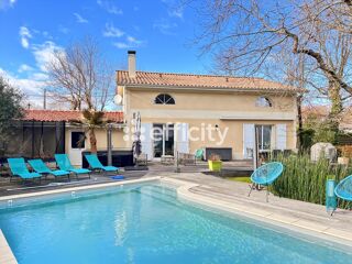  Villa à vendre 14 pièces 280 m²
