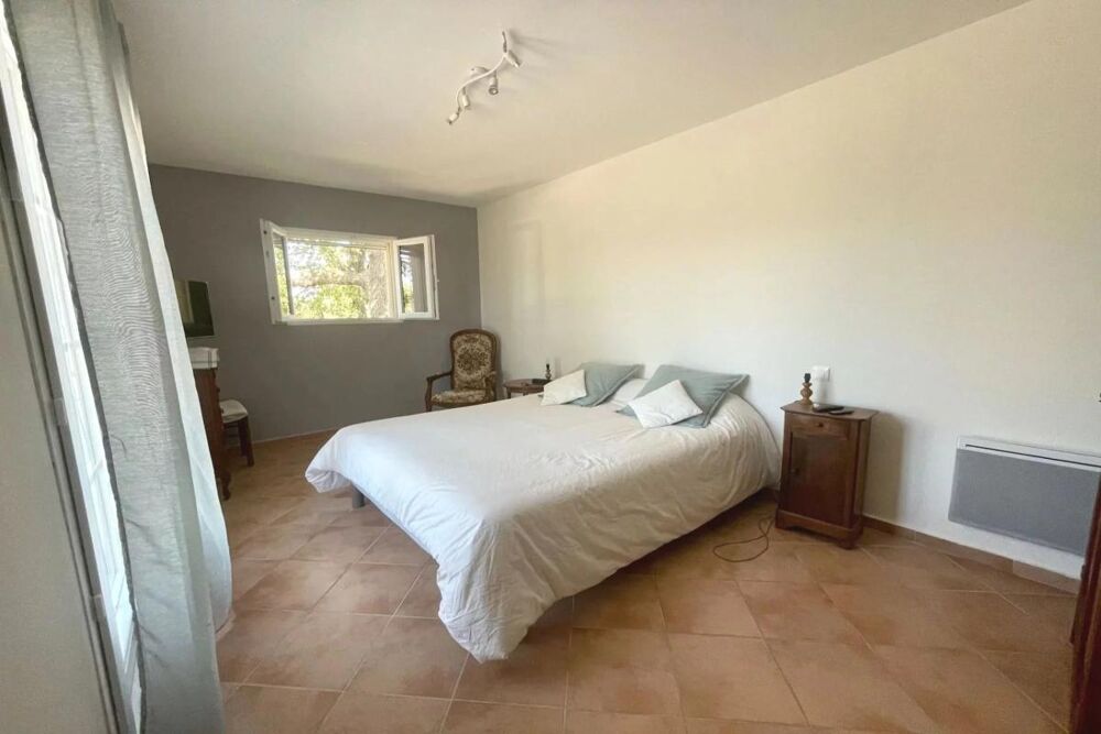 Maison individuelle