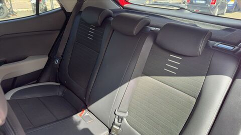 Stonic 1.0 T-GDI 120 Design 2019 occasion 92400 Courbevoie