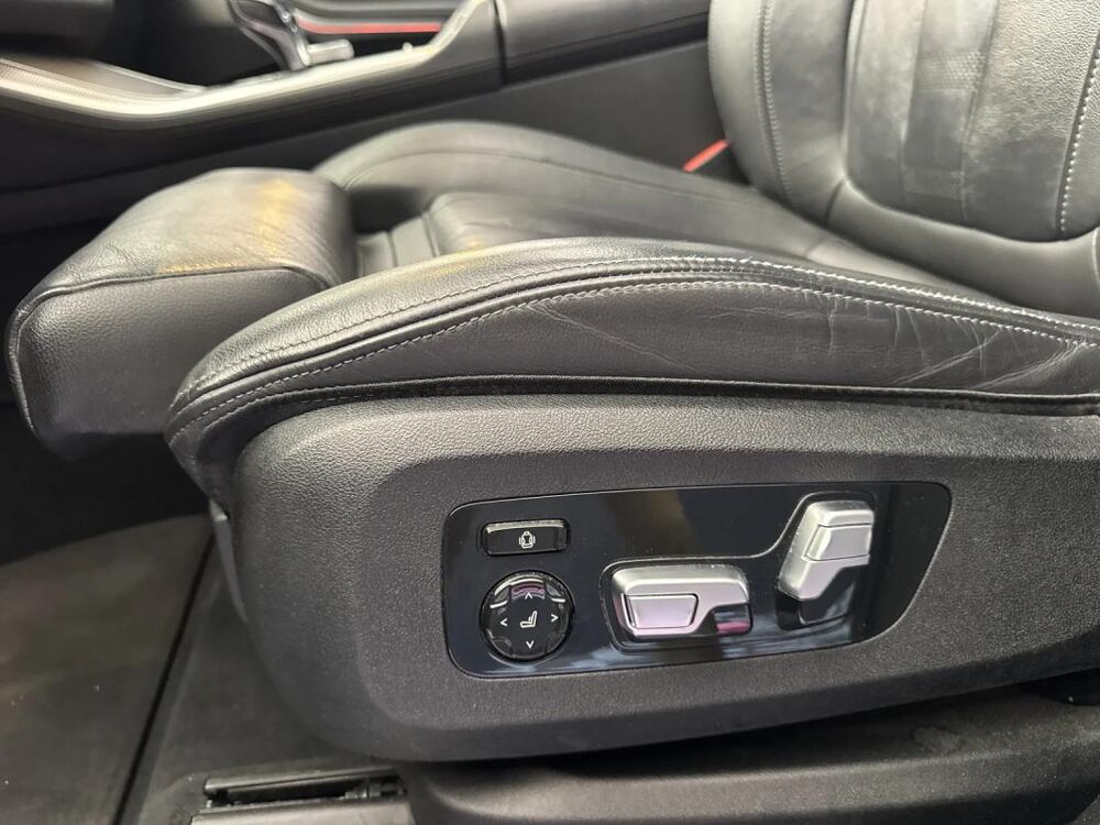 X5 G05 45e xDrive 3.0 i 24V 394 Plug in Hybrid Steptronic8 286 2022 occasion 34500 B&eacute;ziers