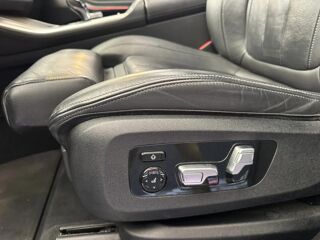 X5 G05 45e xDrive 3.0 i 24V 394 Plug in Hybrid Steptronic8 286 2022 occasion 34500 B&eacute;ziers
