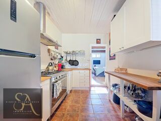  Appartement � vendre 4 pi�ces 106 m�