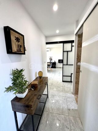 Maison  vendre 4 pices 110 m