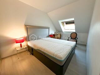 Appartement à vendre 4 pièces 80 m²
