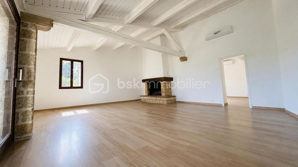 � vendre  Maison Vence (06140)