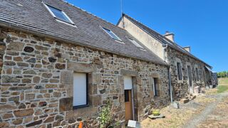  Maison à vendre 7 pièces 179 m²