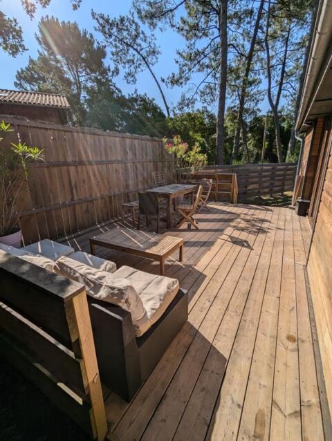  Maison � louer 4 pi�ces 55 m�