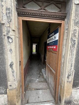  Maison � vendre 12 pi�ces 340 m�