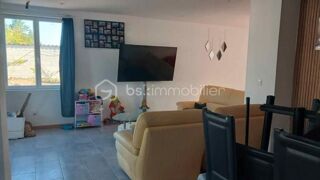  Maison à vendre 3 pièces 136 m²
