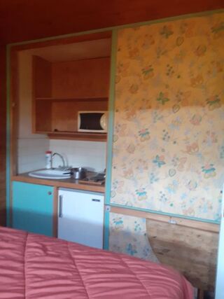  Appartement � louer 1 pi�ce 12 m�