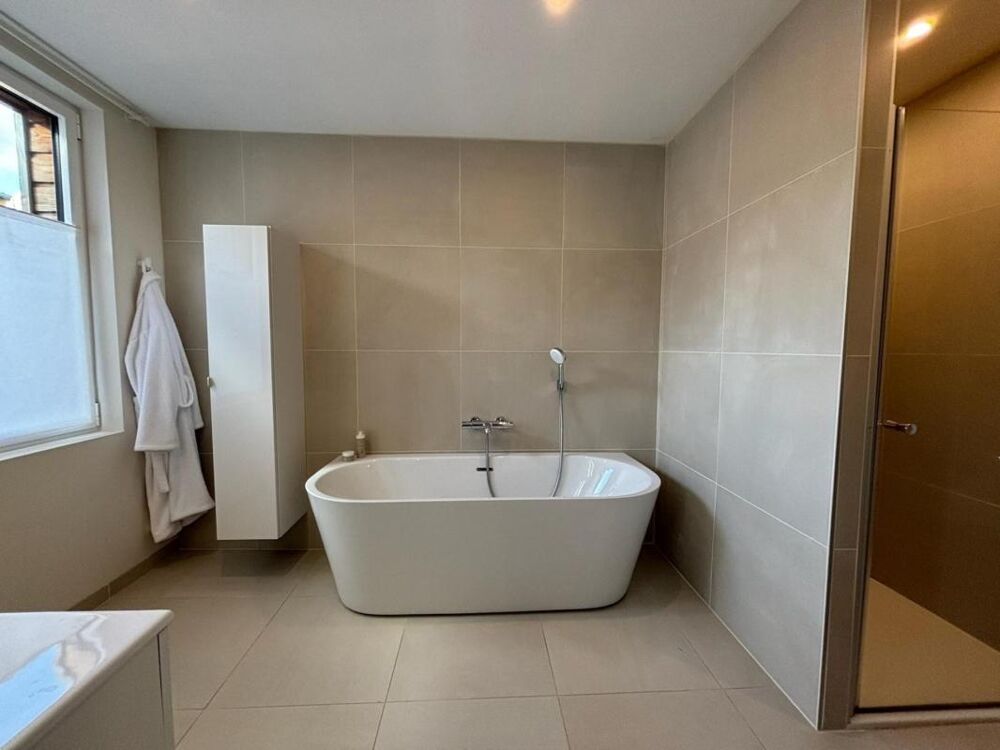 à vendre  Maison Saint-Valery-sur-Somme (80230)