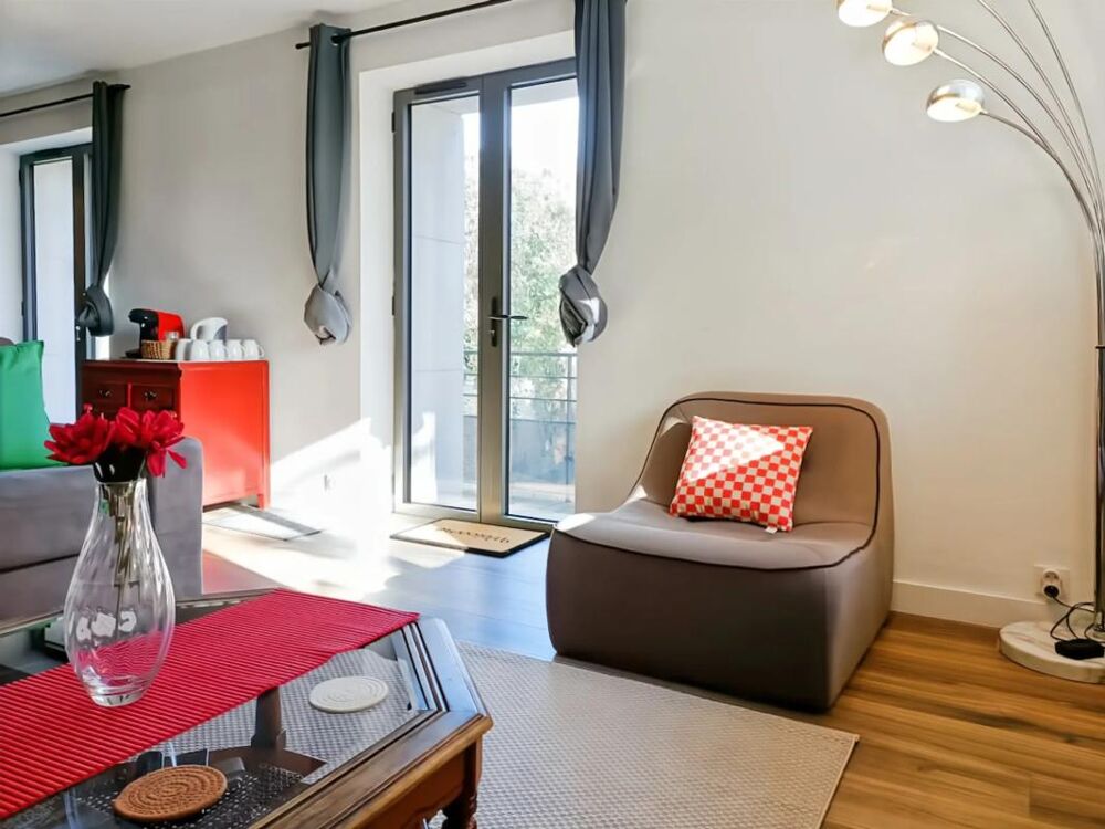 � vendre  Maison Conques-sur-Orbiel (11600)