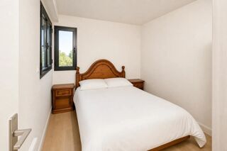  Appartement à vendre 5 pièces 89 m²