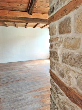  Maison à vendre 6 pièces 136 m²