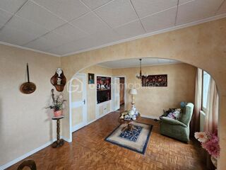  Maison � vendre 5 pi�ces 112 m�