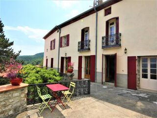  Propriété/château à vendre 11 pièces 366 m²
